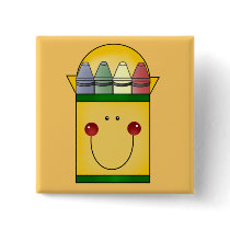 Happy Crayons Tshirts and Gifts