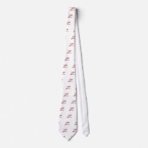 Happy Cunting Christmas! Ties
