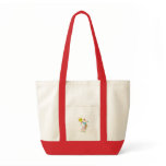 Happy Cupcake Bag