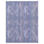 Happy Dance Collection : Special Soft Colors Letterhead Design