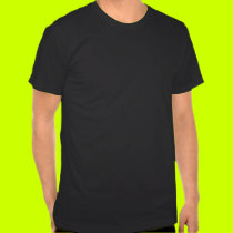 Happy Dancing Cat, Dance! T shirt t-shirts