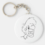Happy Day! Key Chains