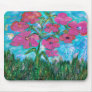 Happy Day Mouse Pad