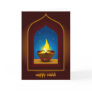 Happy Diwali Greeting Cards