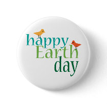 Happy Earth Day Gifts and T-shirts