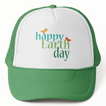 Happy Earth Day Gifts and T-shirts
