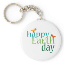Happy Earth Day Gifts and T-shirts