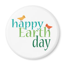 Happy Earth Day Gifts and T-shirts