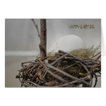 Happy Easer Card Karten