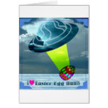 Happy Easter Greeting Cards