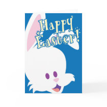Happy Easter Cards