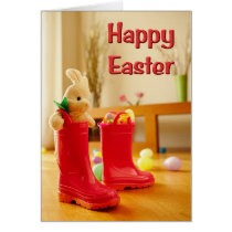 Happy Easter card cards