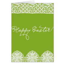 Happy Easter Cards