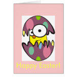 Happy Easter! Cards