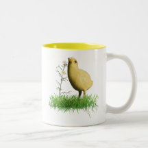 Happy Easter Coffee Mug