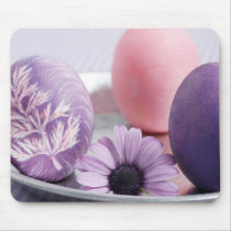 Happy Easter Decorated Eggs Designs