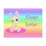 Happy Easter feat Lil Cushy