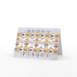 Happy Easter in Italian Cards
