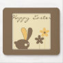 Happy Easter Mousepad