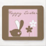 Happy Easter Mousepad