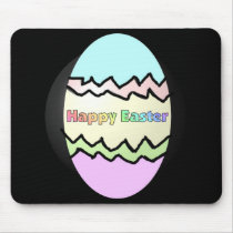 Happy Easter