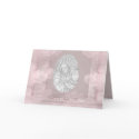 Happy Easter Photo cards