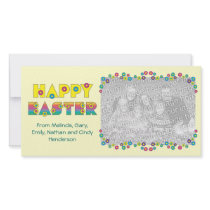 Happy Easter