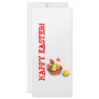 Happy Easter! Rack Card