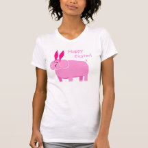 Happy Easter! Tees