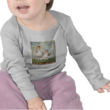 Happy Easter Tshirts