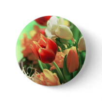 Happy Easter Tulips