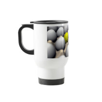 Happy Egg Mug
