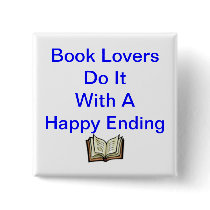 HAppy Ending Button