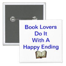 HAppy Ending Button
