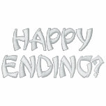 Happy Ending?