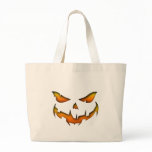Happy Face Bags