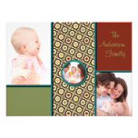 Happy Family Photo Print