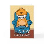 Happy Father's Day