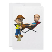 Happy Fathers Day