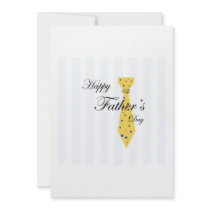 Happy Fathers Day