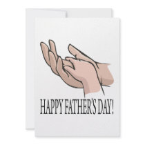 Happy Fathers Day