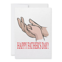 Happy Fathers Day