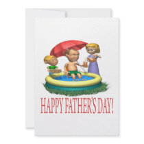 Happy Fathers Day