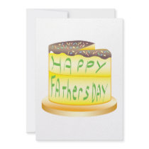 Happy Fathers Day