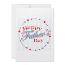 Happy Fathers Day