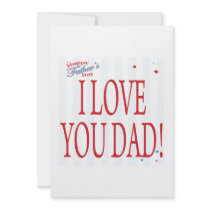 Happy Fathers Day