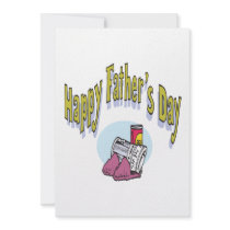 Happy Fathers Day