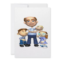 Happy Fathers Day