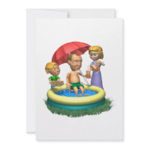 Happy Fathers Day