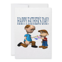 Happy Fathers Day